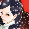 Couverture de Snow illusion  de ANDO Ikori chez Komikku Editions